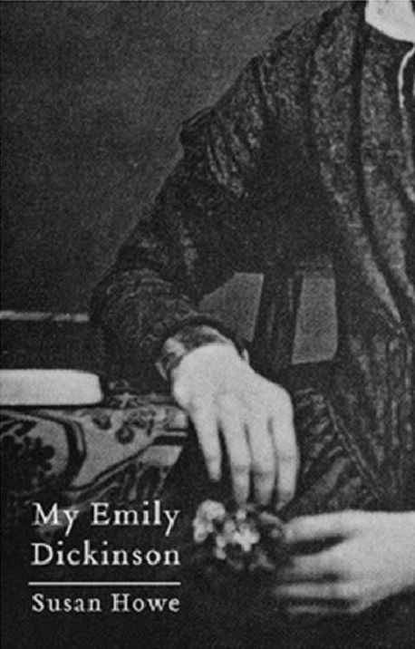 My Emily Dickinson