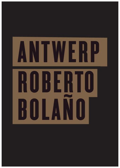 Antwerp