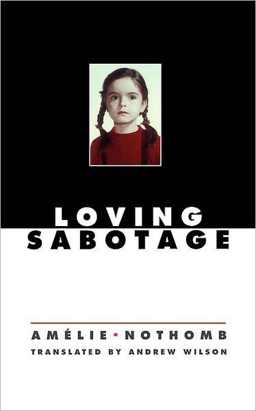 Loving Sabotage