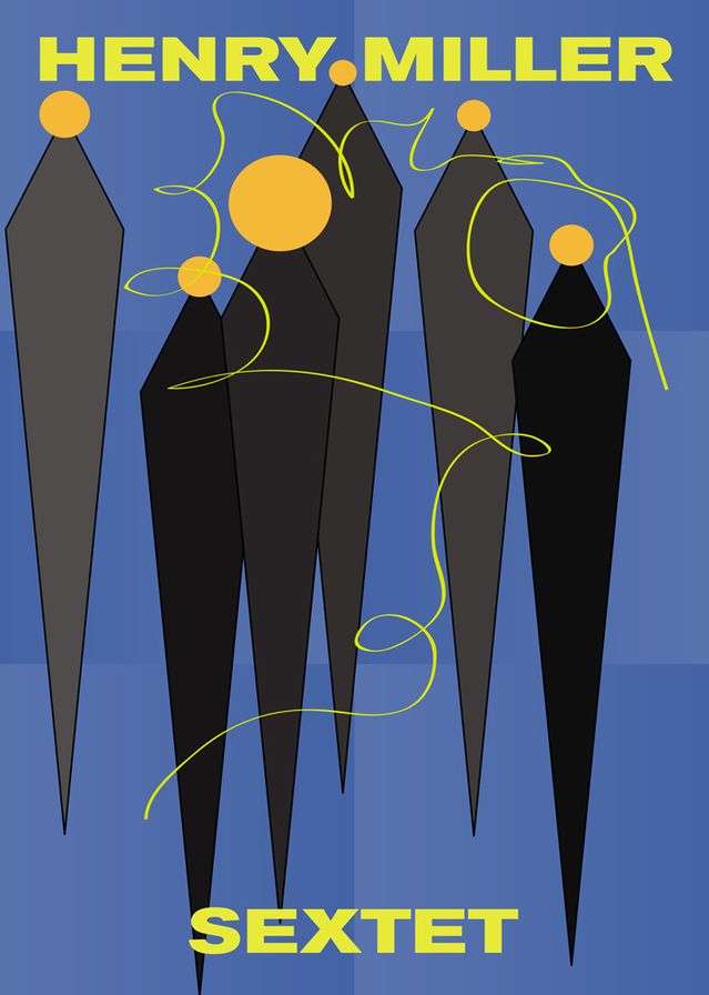 Sextet