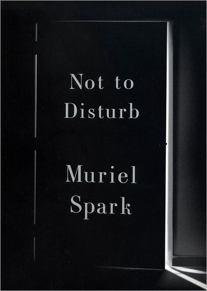 Not to Disturb