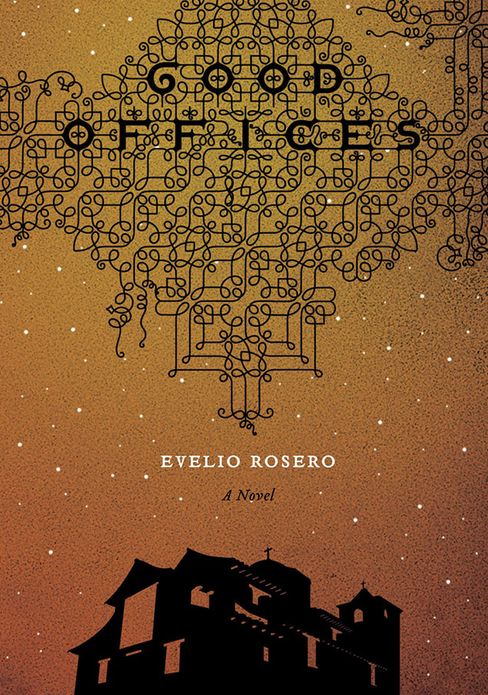 Good Offices