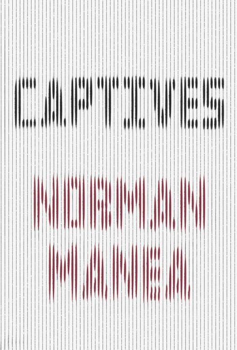 Captives