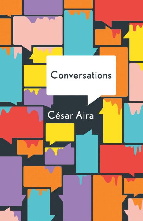 The Conversations