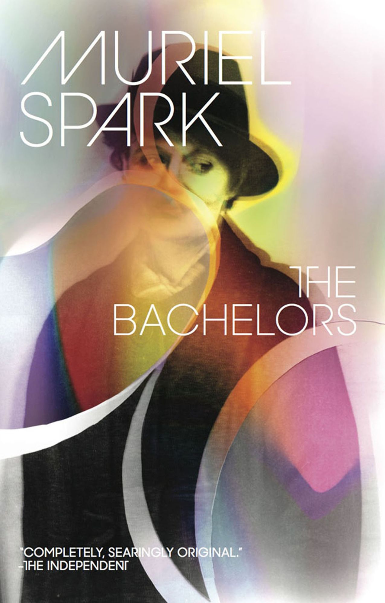 The Bachelors