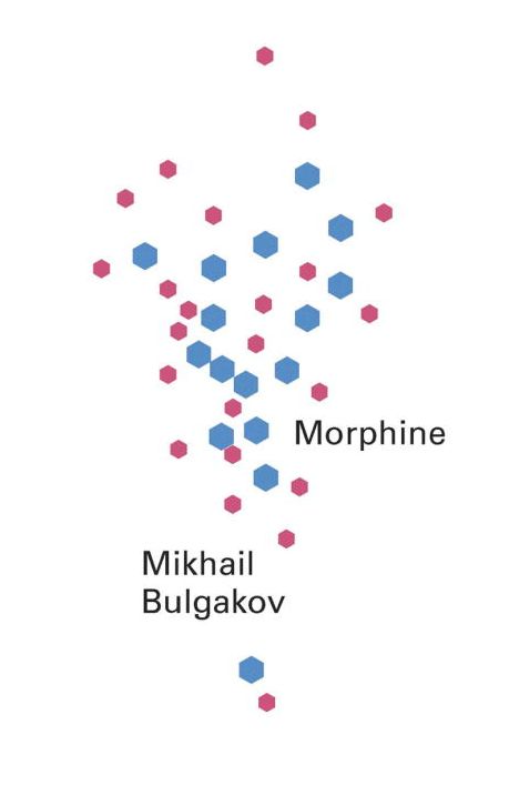 Morphine