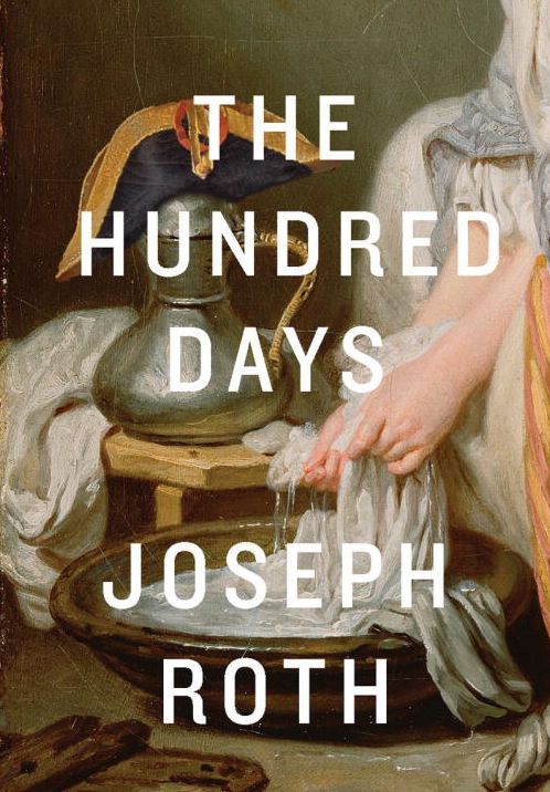 The Hundred Days
