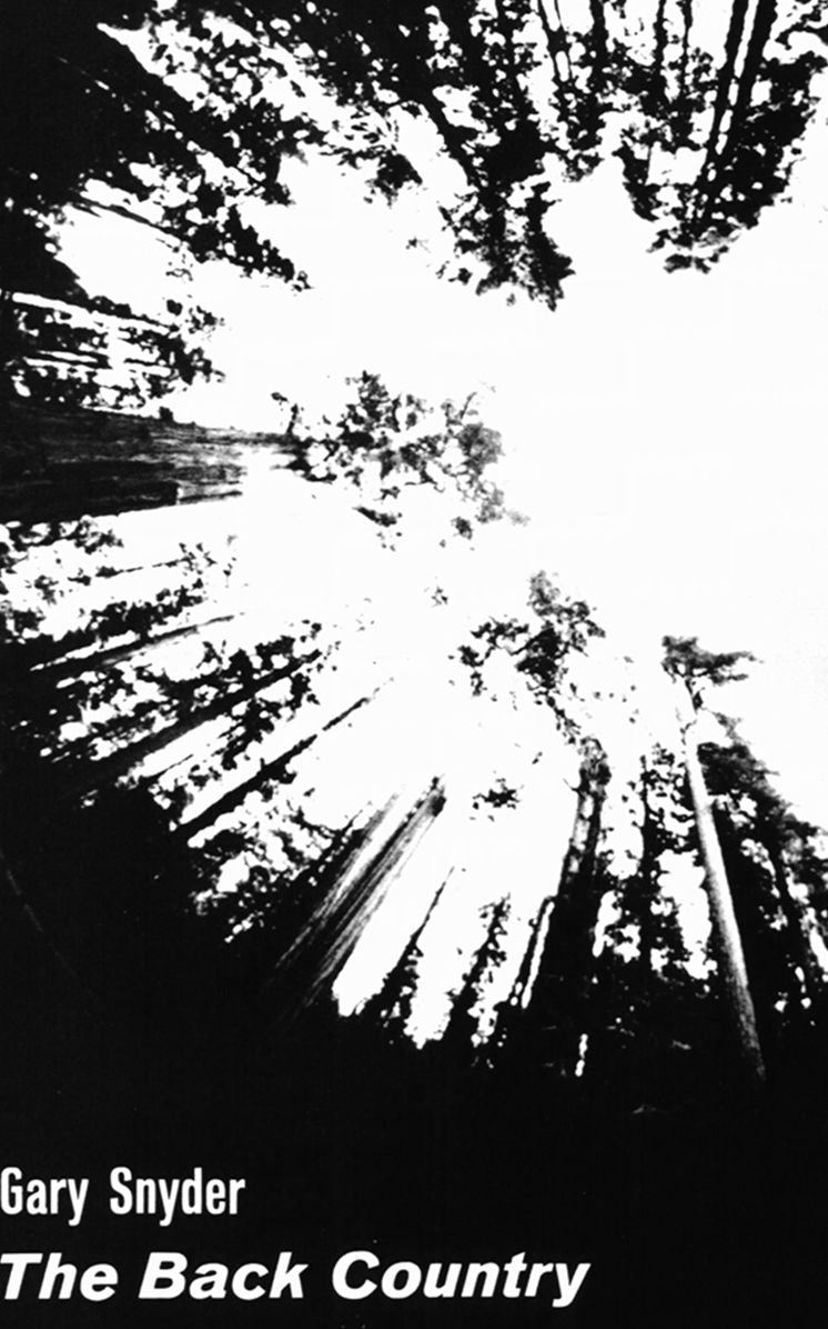 The Back Country