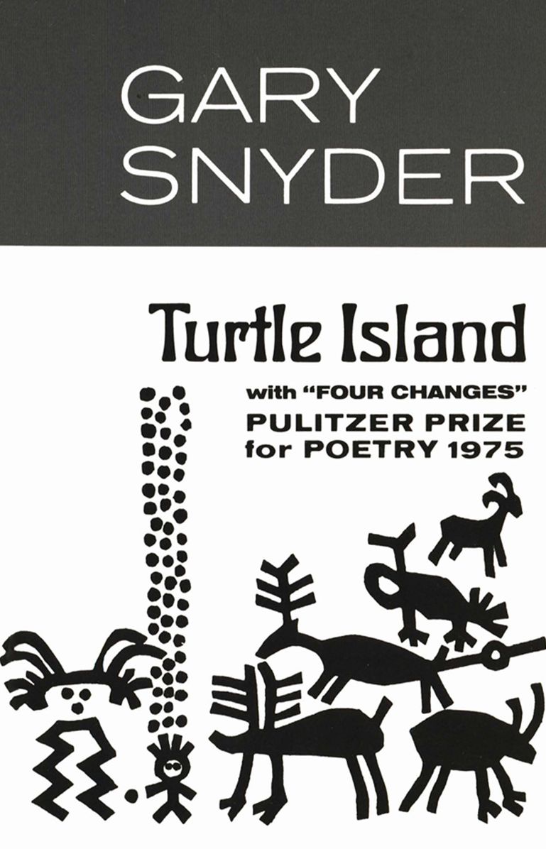 Turtle Island