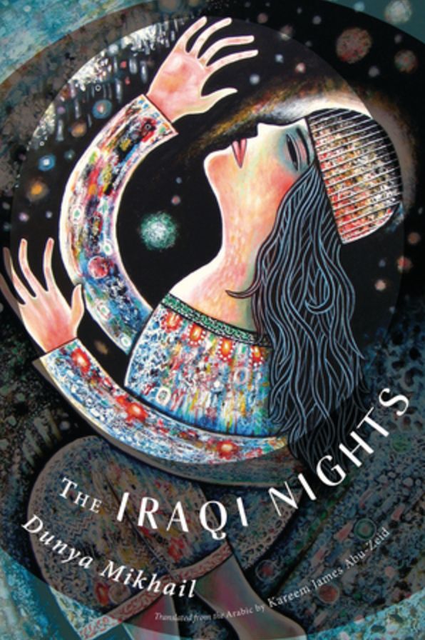 The Iraqi Nights
