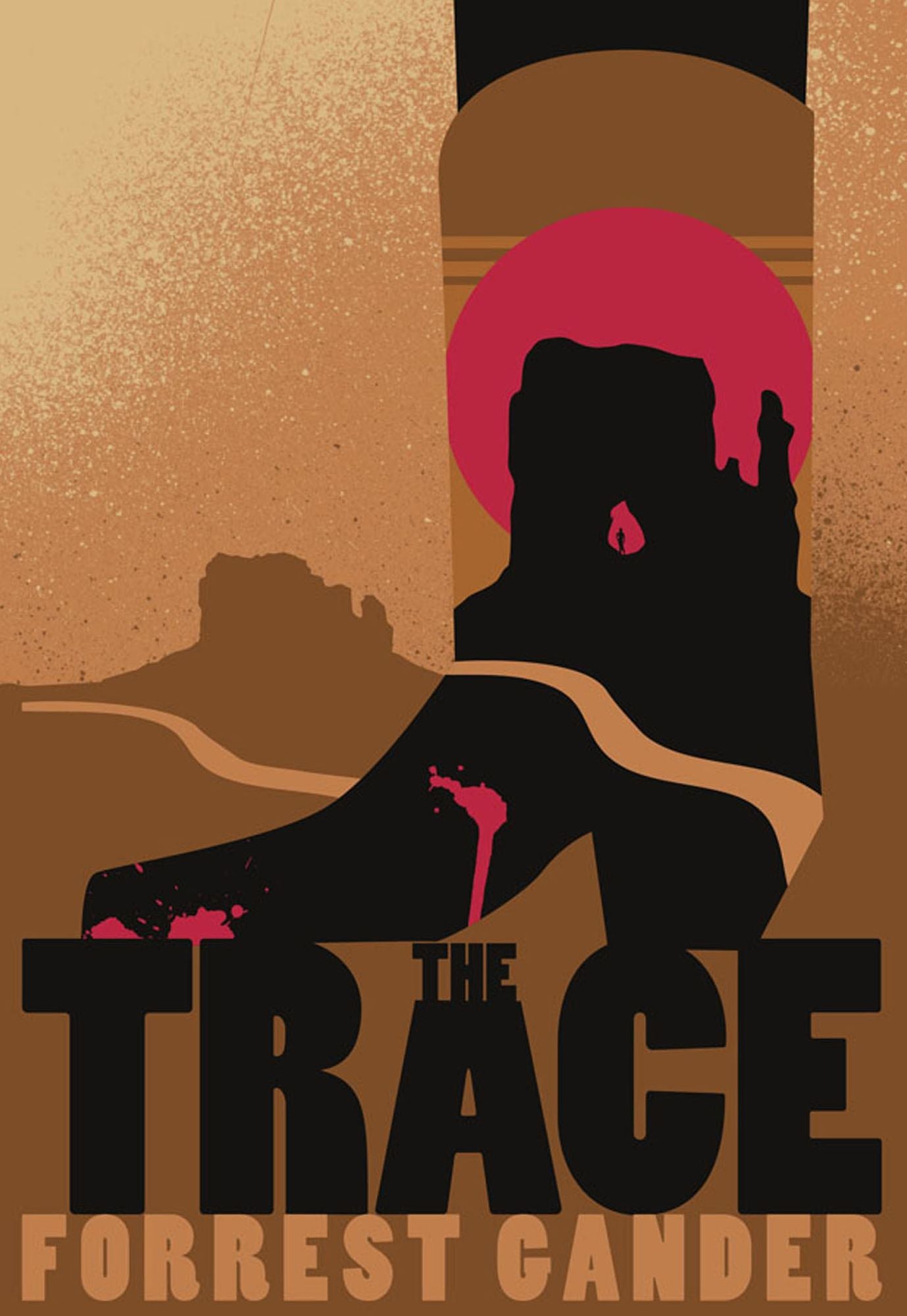The Trace