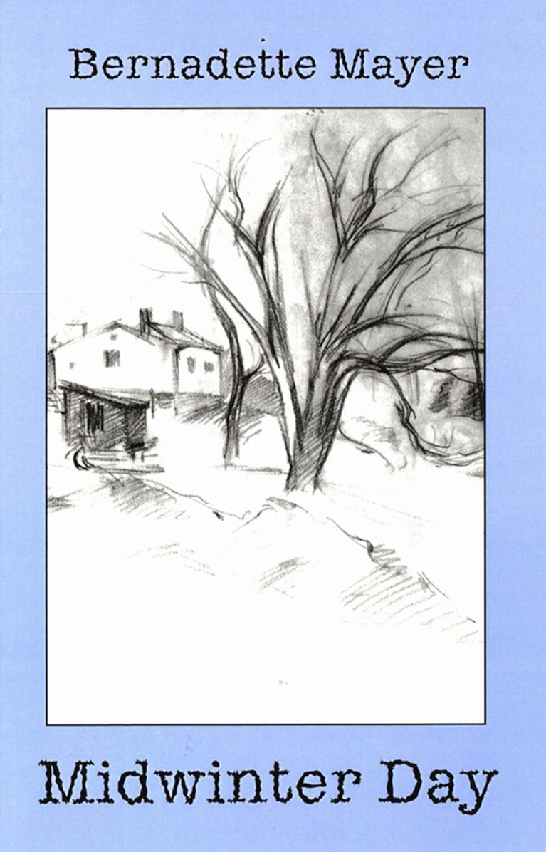 Midwinter Day