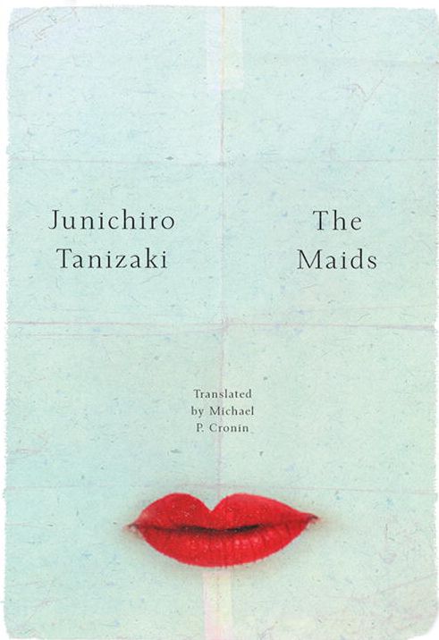 The Maids