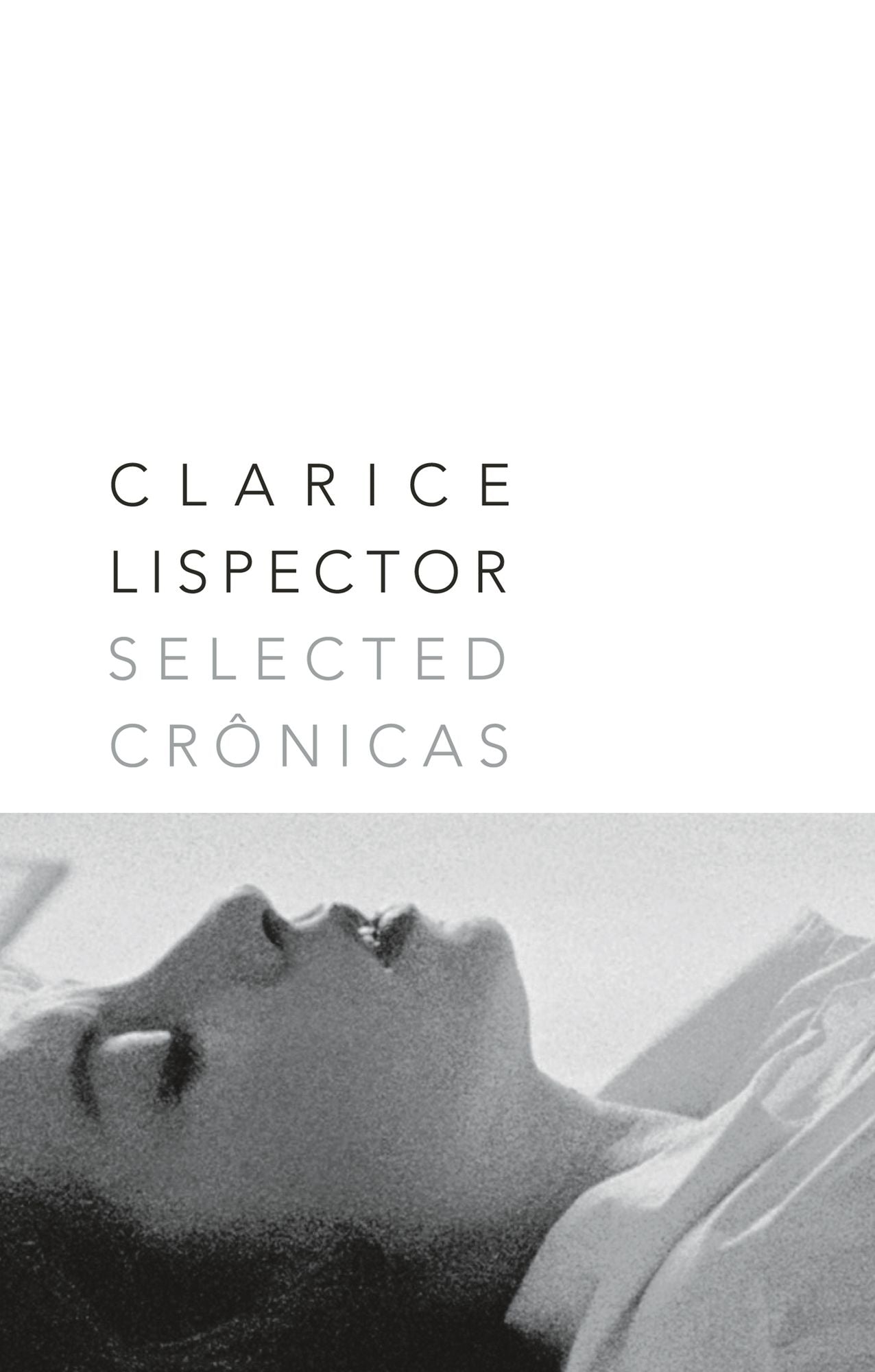 Selected Crônicas