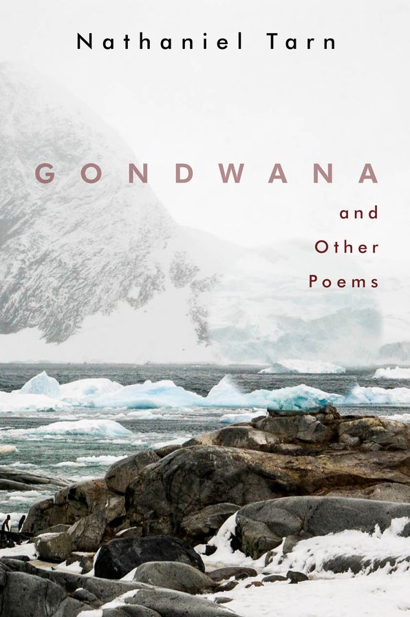 Gondwana