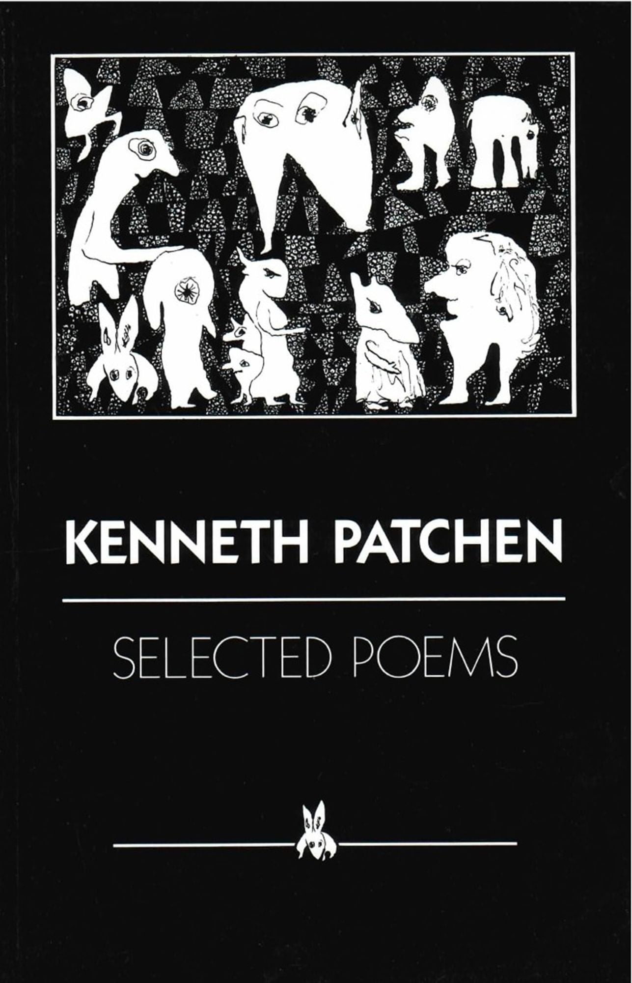 Selected Poems
