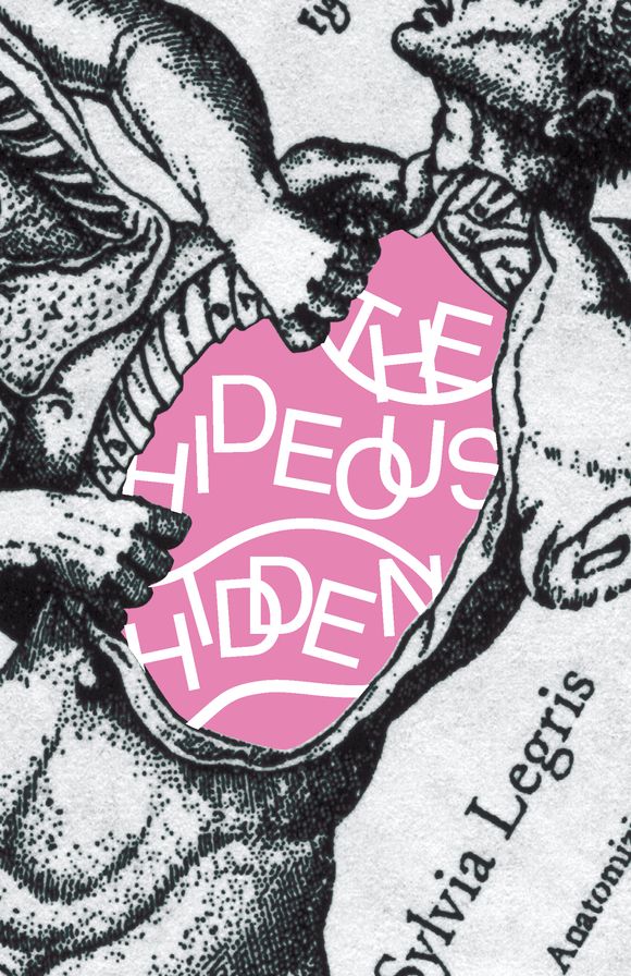 The Hideous Hidden