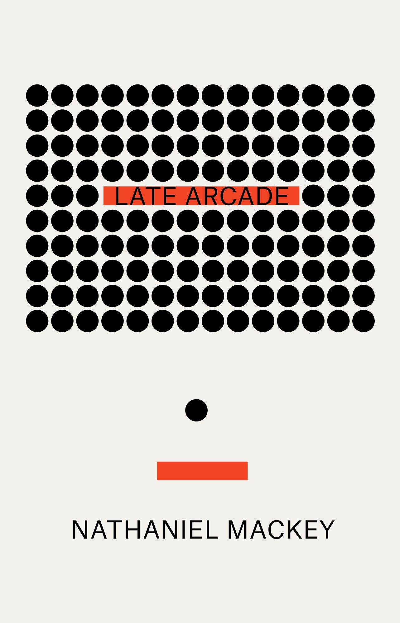 Late Arcade
