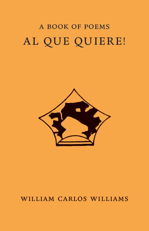 Al Que Quiere!
