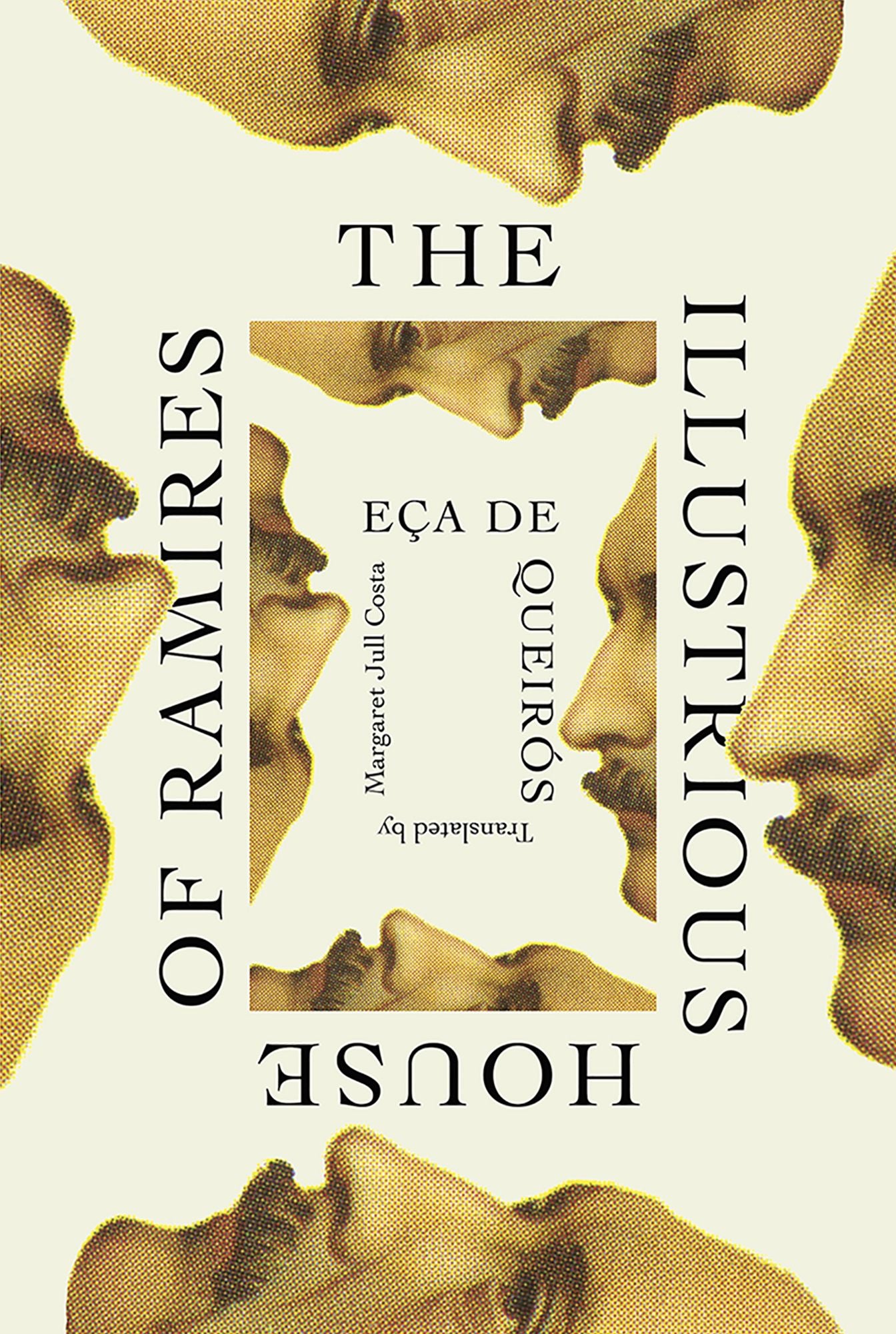 The Illustrious House of Ramires