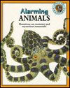 Alarming Animals