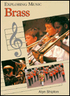 Brass