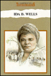 Ida B. Wells