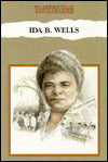 Ida B. Wells