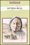 Sitting Bull