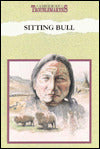 Sitting Bull