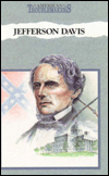 Jefferson Davis