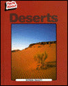 Deserts