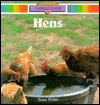 Hens