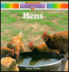 Hens