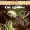 Las Aguilas