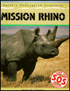 Mission Rhino