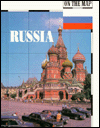 Russia