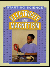 Electricity and Magnetism