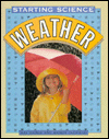 Weather