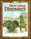 Meat-Eating Dinosaurs