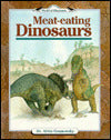 Meat-Eating Dinosaurs