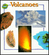 Volcanoes