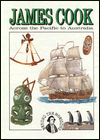 James Cook