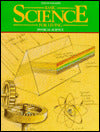 Steck-Vaughn Science for Living: Student Workbook Pysical Science