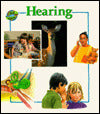 Hearing: First Starts Series