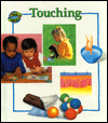 Touching