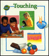 Touching