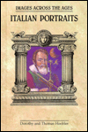 Italian Portraits