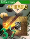 Steck-Vaughn Building Strategies: Student Edition Mathematics