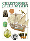 Christopher Columbus: The Discovery of the Americas